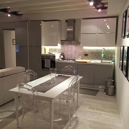 La Fontana * Verbania