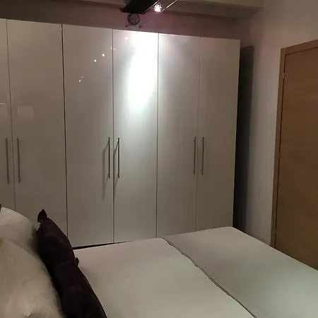 La Fontana