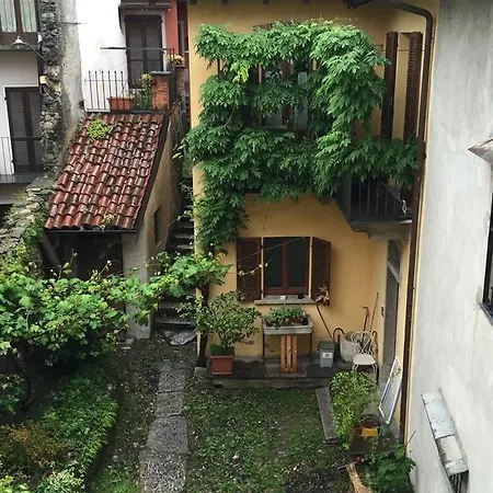 La Fontana