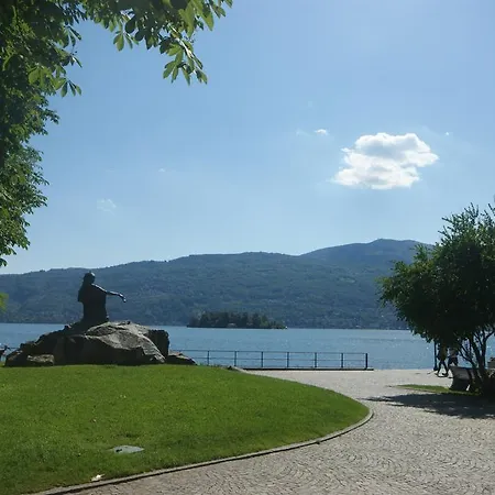 La Fontana *