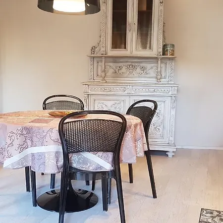 La Fontana *